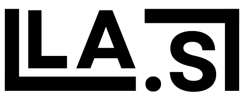 Lewis Advanced Solutions